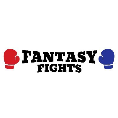 Fantasy Fights - the ultimate fantasy sports competition for boxing fans. Build & manage your own team of fighters and vs friends #Boxing - DM if interested