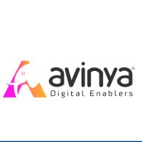 Avinya Infotech(@Avinyainfotech) 's Twitter Profile Photo