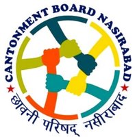 Cantonment Board, Nasirabad(@cbnasirabad) 's Twitter Profile Photo