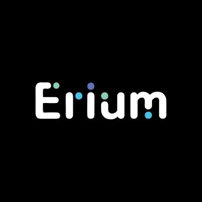 Be the Framework of Decentralized Finance.
The easiest way for you to get a crypto-node up and running. No technical knowledge required.