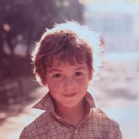 Carlos Arrilucea (@carriluceayuyu) 's Twitter Profile