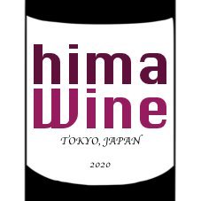 hima_wine Profile Picture