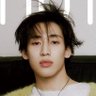 MayBam11's profile picture. แอคนี้รักน้องแบมมาก มากถึงมากที่สุด รีงานน้องเป็นหลัก รัก GOT7 เช่นกัน 
BamBam no.1
GOT6       no.2