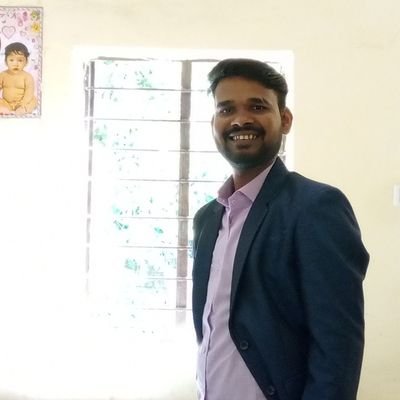 SureshR81421092's profile picture. CRYPTO Networking and invest 
Join telegram