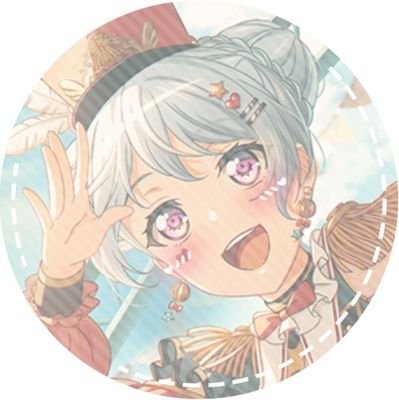 れー🎪さんのプロフィール画像