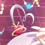 らいらっくさんのプロフィール画像