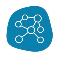 TRANSCAN JTC2021 call project. Focused on designing a mRNA vaccine, based on polymeric nanoparticles, to treat lung cancer. Coordinated by @IQSBarcelona