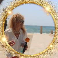 רחלי racheliy אבידר avidarms (@racheliy555555) 's Twitter Profile Photo