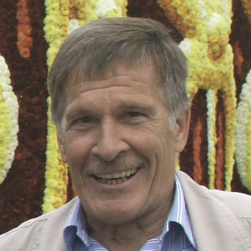 Marcel111152's profile picture. Tijd om foute particratie te benoemen! Bruggenbouwers te belonen!