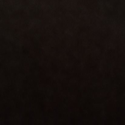 UvaIr5's profile picture. 