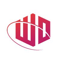 WooDevz Technologies Pvt. Ltd.(@SalesWoodevz) 's Twitter Profile Photo