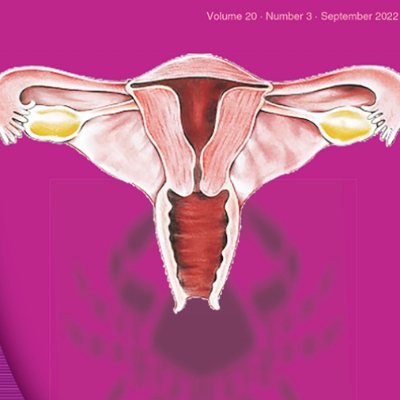 IJGO_AGOI's profile picture. This journal provides a platform for the publication of high-quality clinical and experimental studies, thereby documenting recent advances and new developments