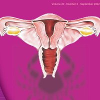 Indian Journal of Gynecological Oncology (@ijgo_agoi) 's Twitter Profile