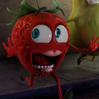 Klear (@kleargg) 's Twitter Profile