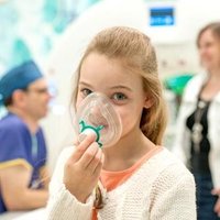 ChiPLab - Children's Perioperative Lab (@chiplabresearch) 's Twitter Profile