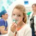 ChiPLab - Children's Perioperative Lab (@chiplabresearch) Twitter profile photo ChiPLab - Children's Perioperative Lab (@chiplabresearch) Twitter profile photo