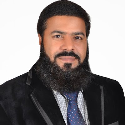 BhattiB97873982's profile picture. 