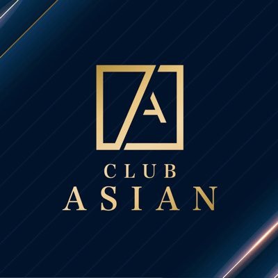 uoh_jn's profile picture. キャバかポケポラのブログ更新が確認出来ます。 体験入店、面接のご予約は気軽にDMを下さい。 インスタ https://t.co/ovk1kirBbT    ポケパラhttps://t.co/Bpy9Mmeqqs