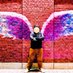 SYU-BOY (@syuboy_riddim) Twitter profile photo SYU-BOY (@syuboy_riddim) Twitter profile photo