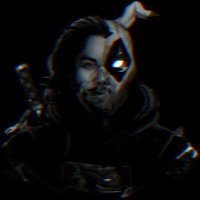💀🙀🤧 (@deddochu) 's Twitter Profile