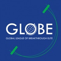 Сообщество GLOBE создает условия для реализации молодых лидеров, способных выступить инициаторами новых проектов.
