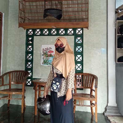 Kosong