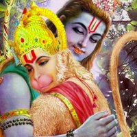 Vikrant (@vikrant99v) 's Twitter Profile Photo