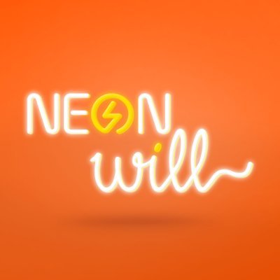 neonwillstudio Profile Picture