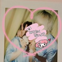 綾羽 (@ayaha_visual) 's Twitter Profile