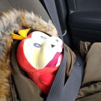 ねもけん (@eric_ueda36mm) 's Twitter Profile