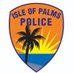 Isle of Palms Police (@isleofpalmspd) Twitter profile photo Isle of Palms Police (@isleofpalmspd) Twitter profile photo