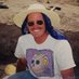 👽 Alien Archaeologist 👽 (@classadude) Twitter profile photo 👽 Alien Archaeologist 👽 (@classadude) Twitter profile photo