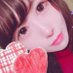 あやさ (@jsjca4fnkfg6) Twitter profile photo あやさ (@jsjca4fnkfg6) Twitter profile photo