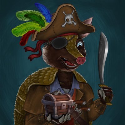 Vibecryp's profile picture. Web3 researcher | Crypto Expert & trader 💎Crypto is the future of currencies💰✌️ #BITNIFIANS #AfricanGang 4BQA27PD