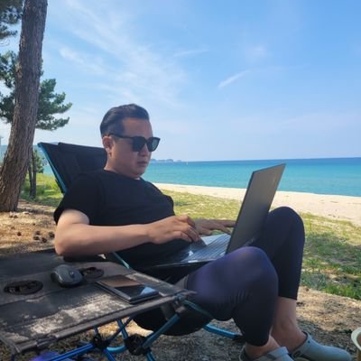 higunhae19792's profile picture. 10월의어느멋진날에