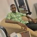 Adam yaro (@adamsyyyyyyy) Twitter profile photo Adam yaro (@adamsyyyyyyy) Twitter profile photo