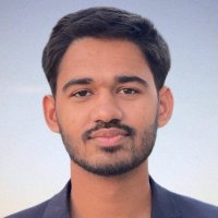 Sandeep Hodkasia (@sandeephodkasia) 's Twitter Profile Photo Sandeep Hodkasia (@sandeephodkasia) 's Twitter Profile Photo
