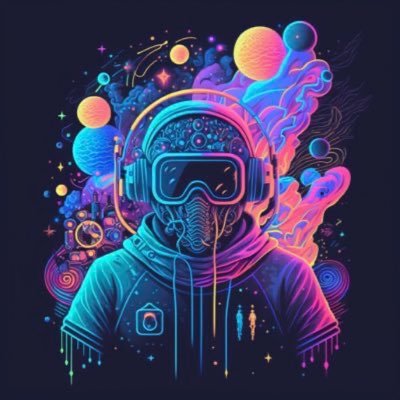 Crypgemmy's profile picture. I love financial markets 📈📉 Crypto Enthusiast|  Web3 expert® | Forex Trader |M3N3Y4SF