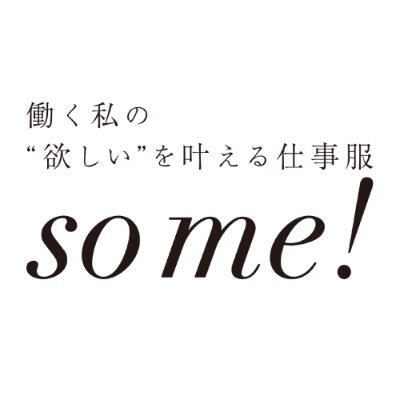 so_me_official Profile Picture