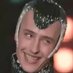 joe (@probably_joe) Twitter profile photo joe (@probably_joe) Twitter profile photo