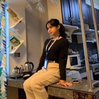 𝗮𝗰𝗲.(@hoyaceee) 's Twitter Profile Photo