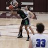 RHutson_10's profile picture. 6’3 Guard Aurora University MBB  Email: manmanhutson@gmail.com #815-386-3801#GodsPlan/Philippians4:13