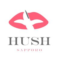 HUSH札幌 (@hush_sapporo) 's Twitter Profile