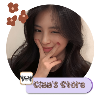 bicthchyy's profile picture. #BusinessAccount

“...ding...dong..!! what do you need? ➝ of course everything is • available •  here.↝ hope what i sell can make yoִִִִִִִֶֶֶֶֶֶָָָָu happy...”