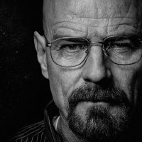 Walter White(@WalterW63822482) 's Twitter Profile Photo