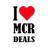 @ILoveMcrDeals