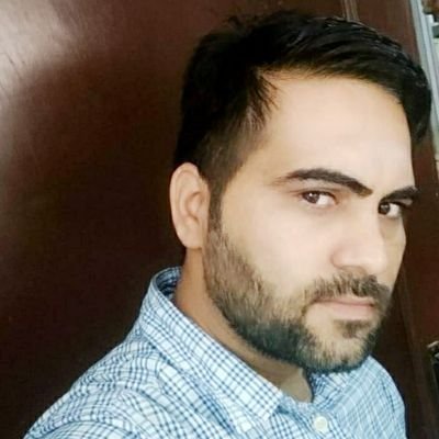 DeviBajiya's profile picture. ELECTRICAL ENGINEER