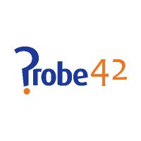 Probe42(@probe42_in) 's Twitter Profile Photo