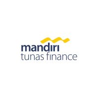 Mandiri Tunas Finance (@mandiritunasfin) 's Twitter Profile
