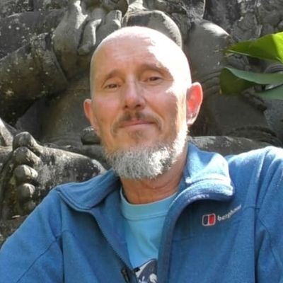 Openhand13's profile picture. Openhand acts as a bridge into higher dimensions of consciousness to help you embody your Divine Being in 5D.